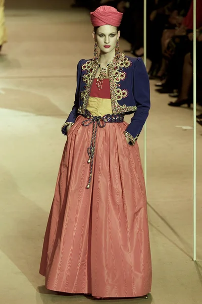 Look 119